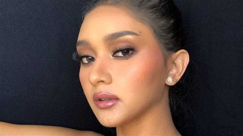 Ahtisa Manalo profile: Bio, family, age, boyfriend .